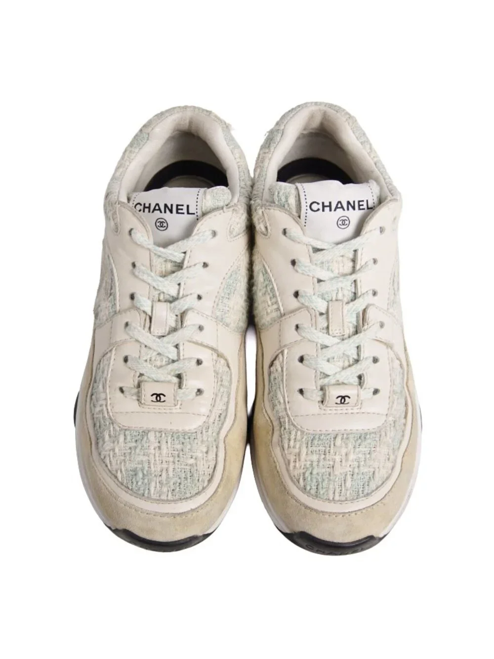 CHANEL product name